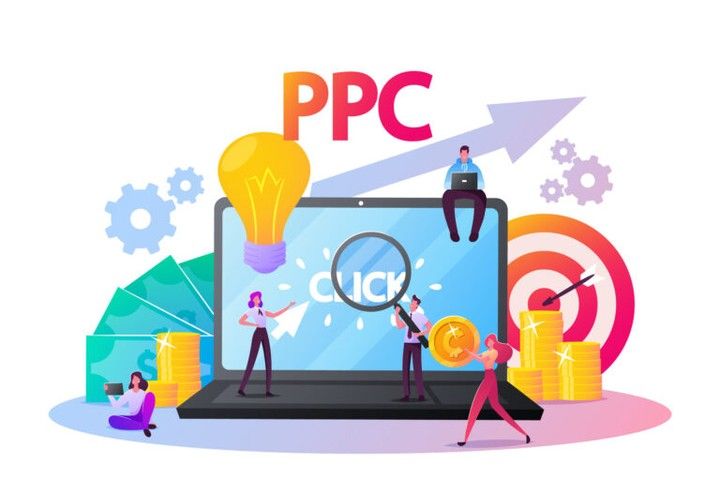 Home best digital marketing services