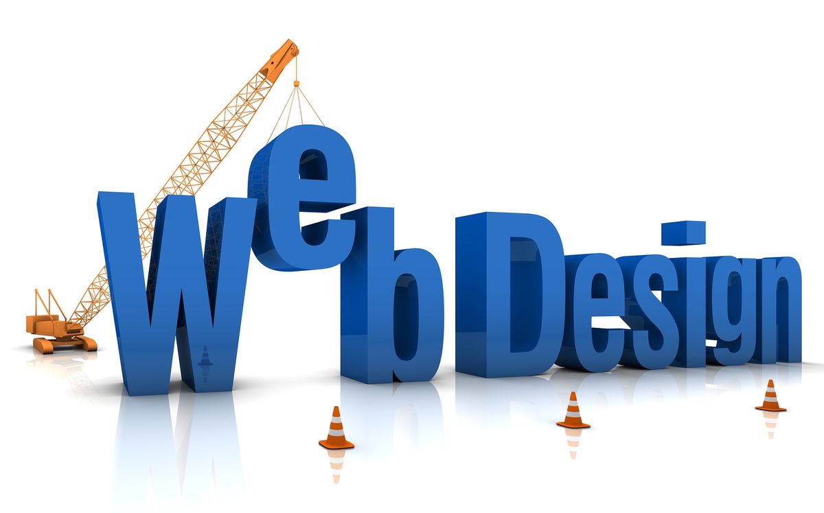 Home best digital marketing services